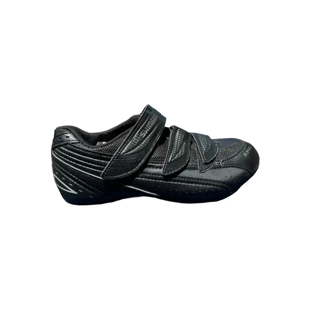 Shimano Cycling Shoes Size 40 No Box